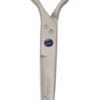 Sharp Edge Schaar Gebogen 52700C 18 Cm