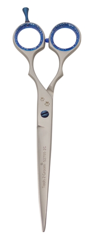 Sharp Edge Schaar Gebogen 52700C 18 Cm