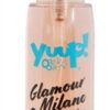 Glamour In Milan Hondenparfum 30 Ml