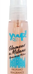 Glamour In Milan Hondenparfum 30 Ml