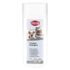 Droogshampoo 100 Gr