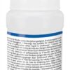 Bellenblaas Catnip 120 Ml