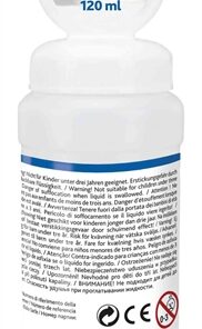 Bellenblaas Catnip 120 Ml