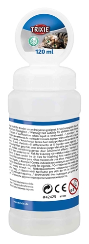 Bellenblaas Catnip 120 Ml