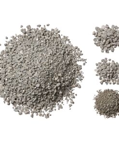 Fresh 18 Ltr