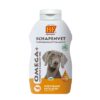 Petfood Vloeibaar Schapenvet Met Zalmolie 250 Ml