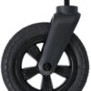Frontwiel Voor Fietskar 12794 / 12796 / 12798