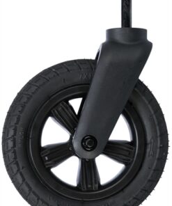 Frontwiel Voor Fietskar 12794 / 12796 / 12798