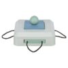 Dog Activity Gamble Box 15X15 Cm