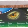 Reptiland Kokossnippers 9 Ltr