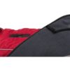 Hondenjas Minot Rood Rug 45 Cm Buik 44-70 Cm