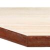 Natural Living Afdak Met Ligplaats 33X33 Cm 3 St
