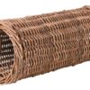 Wilgentunnel Cavia 33X15X15 Cm 2 St