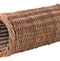 Wilgentunnel Cavia 33X15X15 Cm 2 St