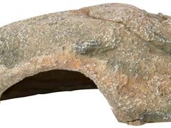 Reptielen Schuilplaats 17X10X7 Cm