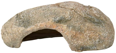 Reptielen Schuilplaats 17X10X7 Cm