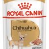 Canin Chihuahua Pouch 12X85 Gr