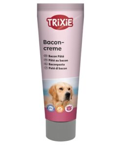 Premio Baconpasta 110 Gr