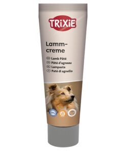 Premio Lampasta 110 Gr