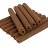 Am Chicken Sticks Rond Lam 50 St