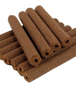 Am Chicken Sticks Rond Lam 50 St
