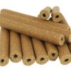 Am Chicken Sticks Rond Kip 50 St