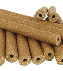 Am Chicken Sticks Rond Kip 50 St