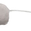 Pluche Muis 5 Cm 12 St