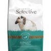 Science Selective Rabbit 10 Kg