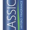 Classic Parfumspray 90 Ml