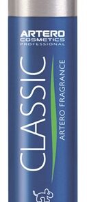 Classic Parfumspray 90 Ml