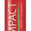 Impact Parfumspray 90 Ml