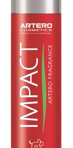 Impact Parfumspray 90 Ml