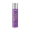 Violet Parfumspray 90 Ml