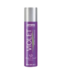 Violet Parfumspray 90 Ml