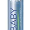Baby Parfumspray 90 Ml