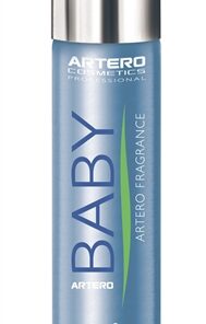 Baby Parfumspray 90 Ml