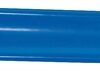 Trimmes Middel Rechtshandig Blauw