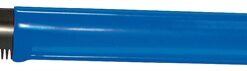 Trimmes Middel Rechtshandig Blauw