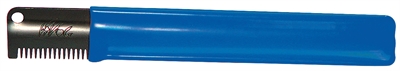 Trimmes Middel Rechtshandig Blauw