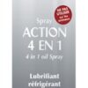 Onderhoudsspray Tondeuses 4 In 1 300 Ml