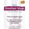 Magic Ontklitspray 300 Ml