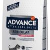 Veterinary Diet Dog Articular Gewrichten Senior 12 Kg
