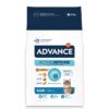 Cat Adult Chicken / Rice 10 Kg