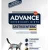 Veterinary Diet Cat Gastroenteric Spijsvertering Sensitive 1,5 Kg