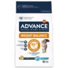 Veterinary Diet Cat Weight Balance 8 Kg