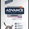 Veterinary Diet Cat Urinary Stress 1,25 Kg