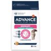 Veterinary Diet Cat Urinary Sterilized Minder Calorieën 7,5 Kg
