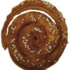 Bakery Kaneelbroodje Kip 11,5 Cm