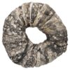 Denta Fun Kauwring Vis 10 Cm 50 St